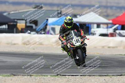 media/May-24-2025-TrackXperience (Sat) [[1cecf32909]]/Level 3/Session 3 Turn 2/